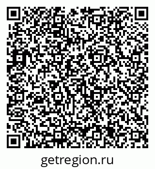 79633315621