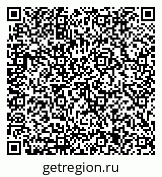 79633315622