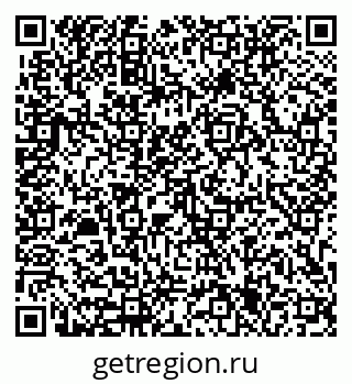 79633315623