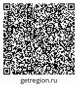 79633315624