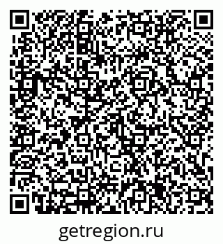 79633315625