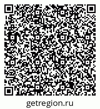 79633315626