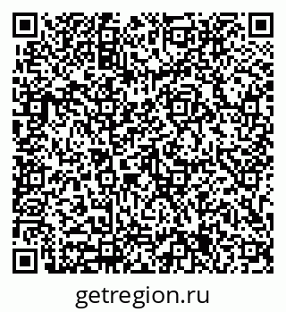 79633315627
