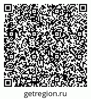 79633315630