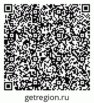 79633315632