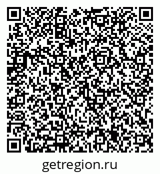 79633315633