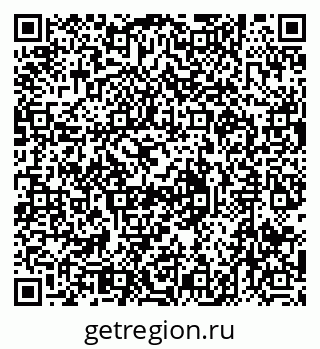 79633315634