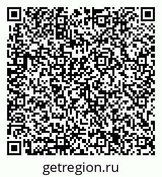 79633315635