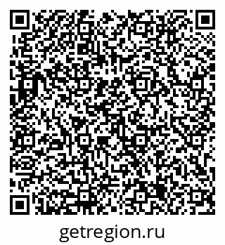 79633315636
