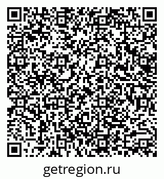 79633315637