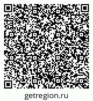 79633315639