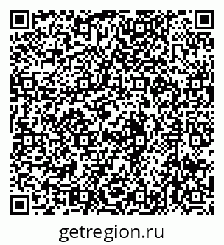 79633315641