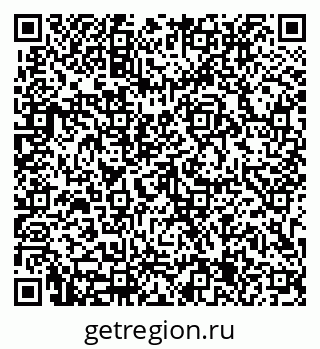 79633315644