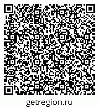 79633315645