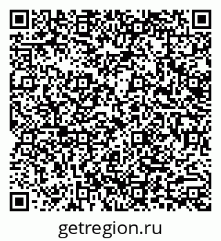 79633315646