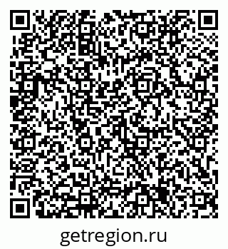 79633315647