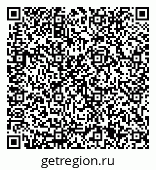 79633315648