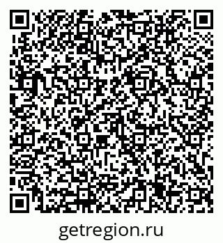 79633315649