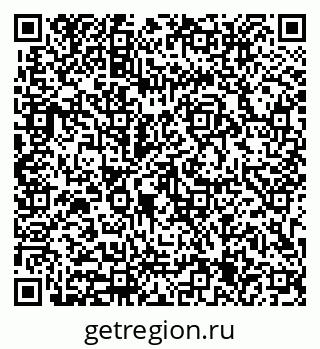 79633315650
