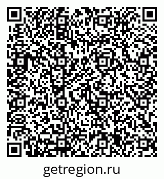 79633315651