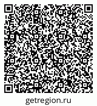 79633315654