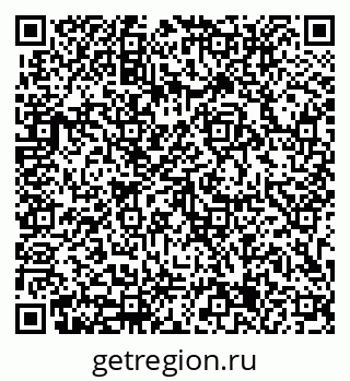 79633315656