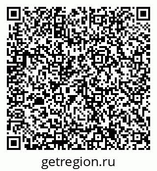 79633315657