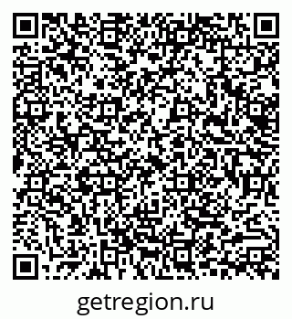 79633315658