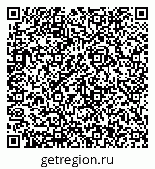 79633315660