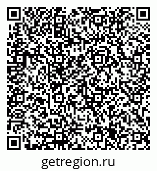 79633315661