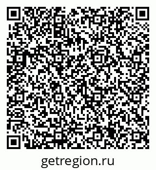 79633315662