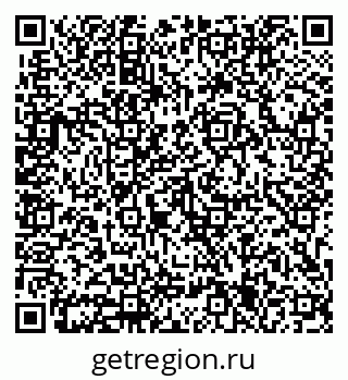 79633315663
