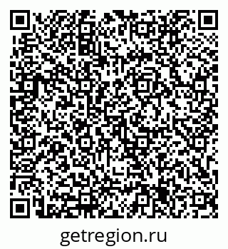 79633315665