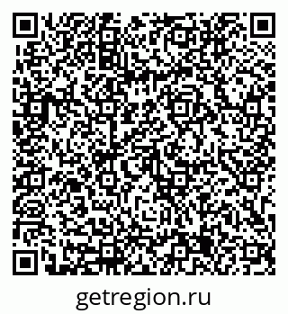 79633315666
