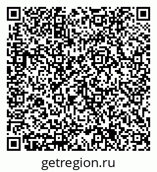 79633315667