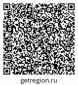 79633315668