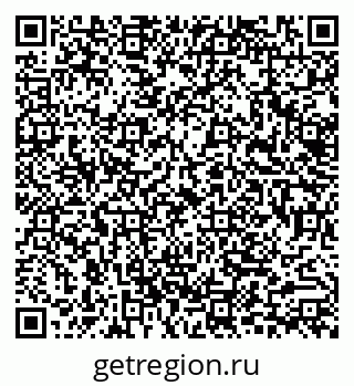 79633315670