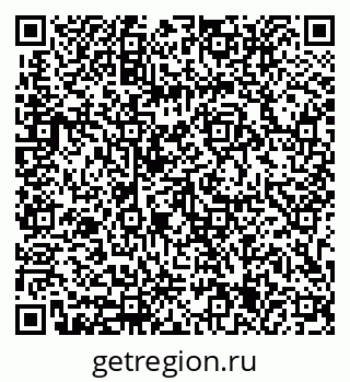 79633315672