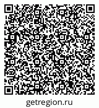 79633315673