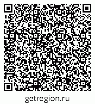 79633315674