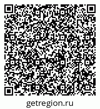 79633315675