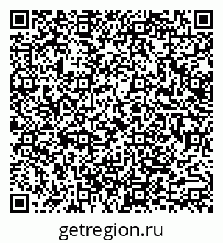 79633315677