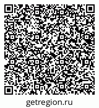 79633315679