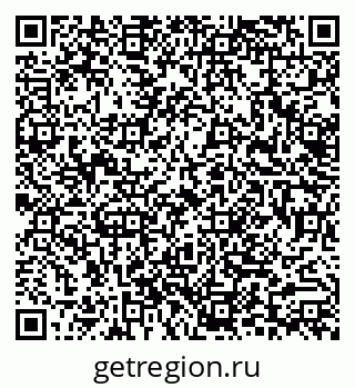 79633315682