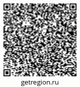 79633315684