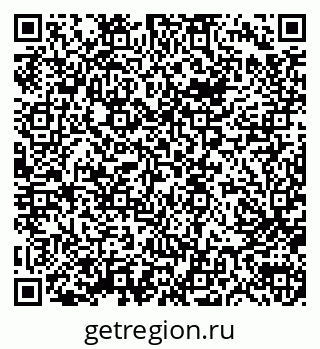 79633315685