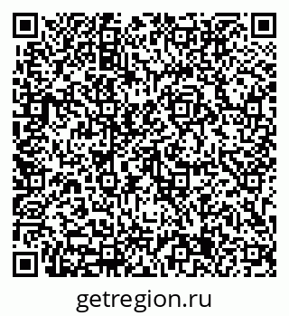 79633315686