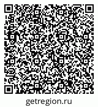 79633315687
