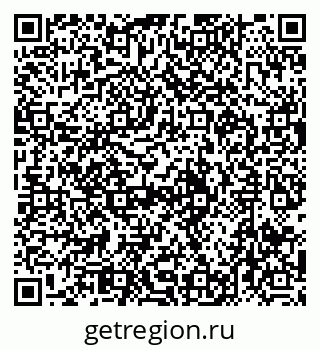 79633315688