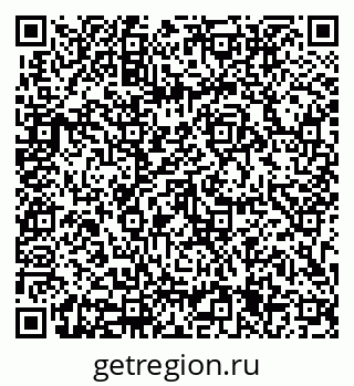 79633315689
